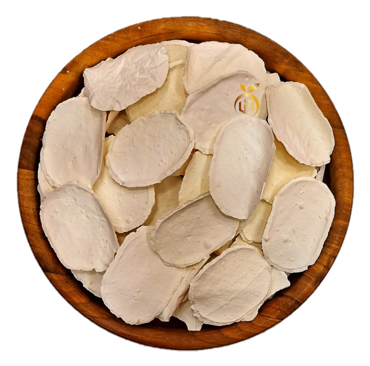 چیپس کشک رژیمی نانا