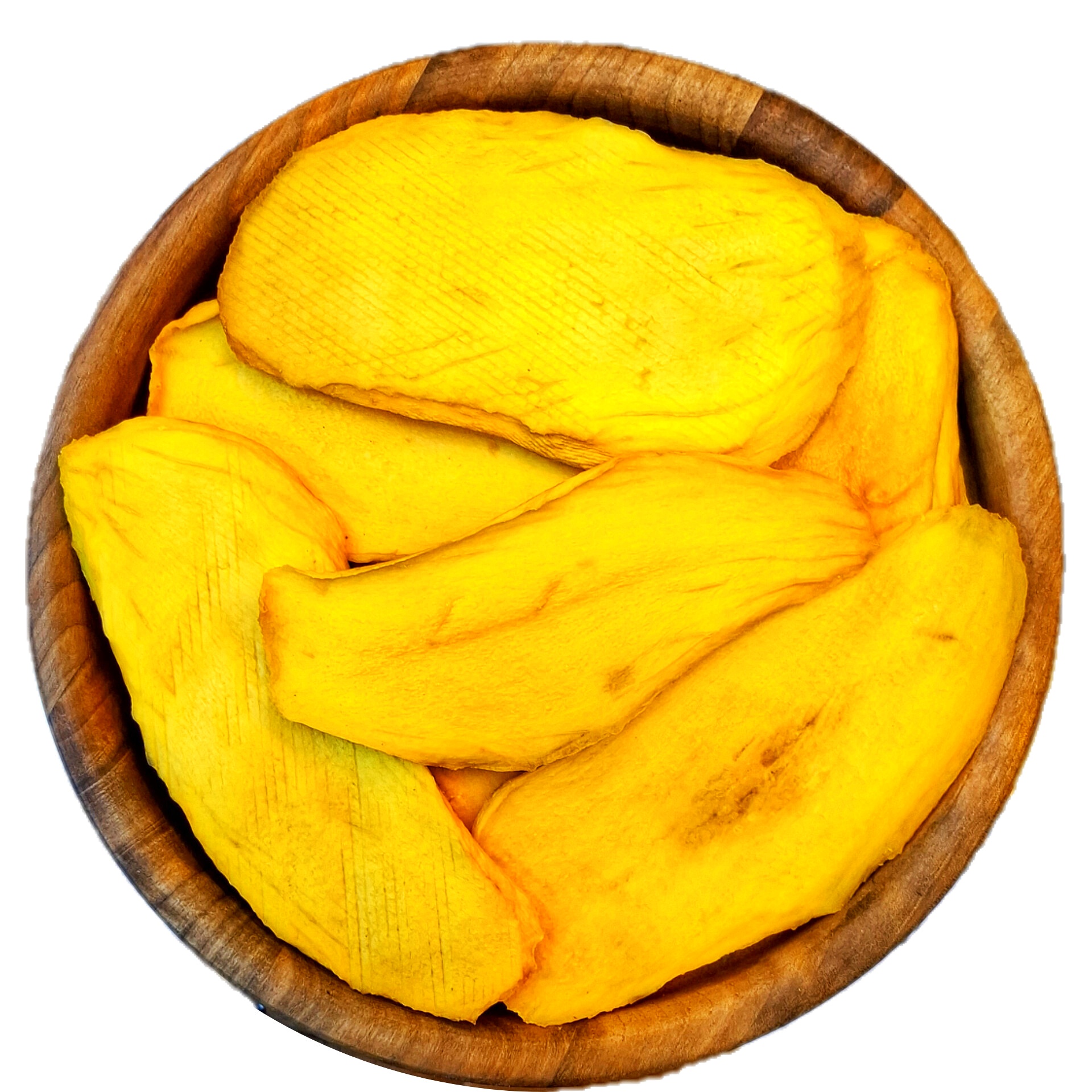 میوه خشک انبه نانا